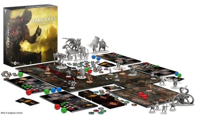 gioco-in-scatola-dark-souls-fine-campagna