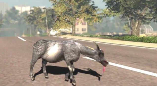 goat-simulator-dispositivi-mobili