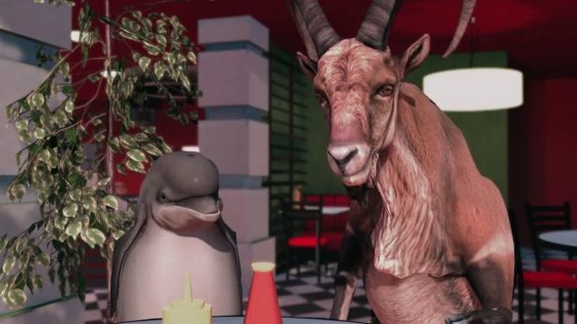 goat-simulator-teaser-super-secret-dlc