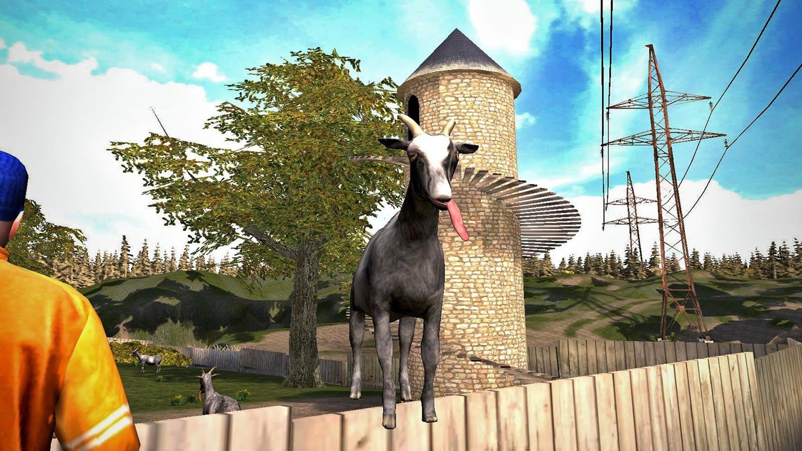goat-simulator-the-bundle-arrivera-presto-in-italia