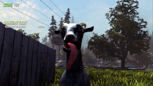goat-simulator-trailer-lancio-xbox