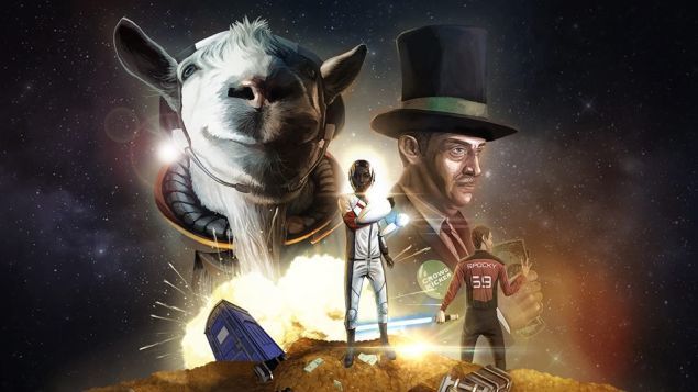 goat-simulator-waste-of-space-annunciato-trailer