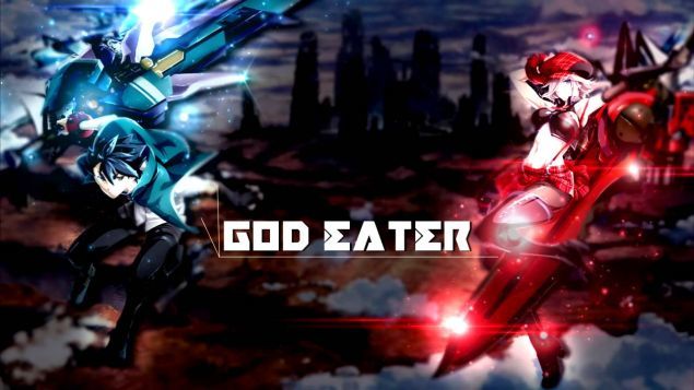 god-eater-secondo-teaser-trailer