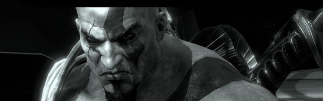 god-of-war-3-momenti-migliori
