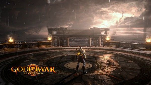 god-of-war-3-remastered-voti-stampa