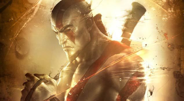 god-of-war-ascensionppgrande_2