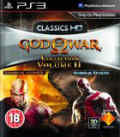 god-of-war-collection-volume-2