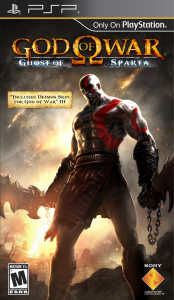 god-of-war-ghost-of-sparta-cover-big