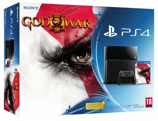 god-of-war-iii-remastered-bundle-ps4