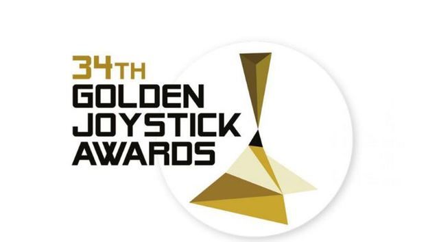 golden-joystick-awards-trionfano-steam-e-dark-souls-iii