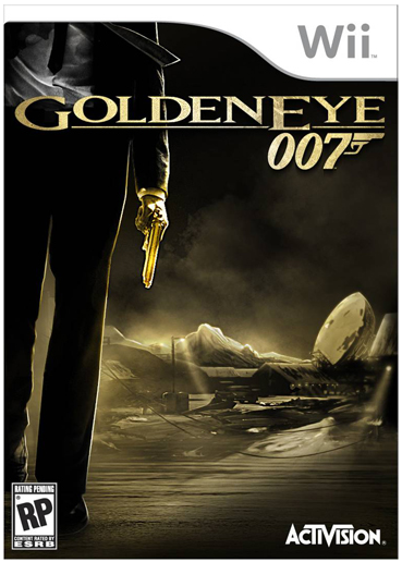 goldeneye-007