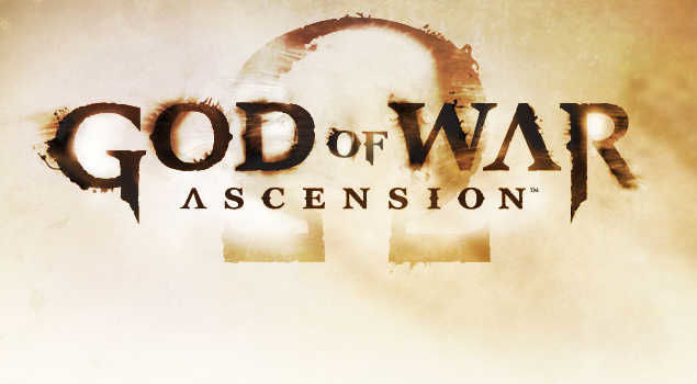 gow-ascension-ppb