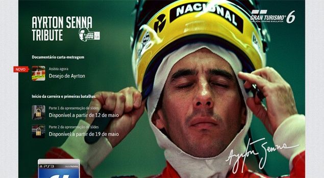gran-turismo-6-ayrton-senna-tribute-trailer-update
