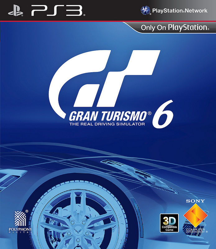 gran-turismo-6-box-art