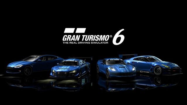 gran-turismo-6-chiusura-server-online