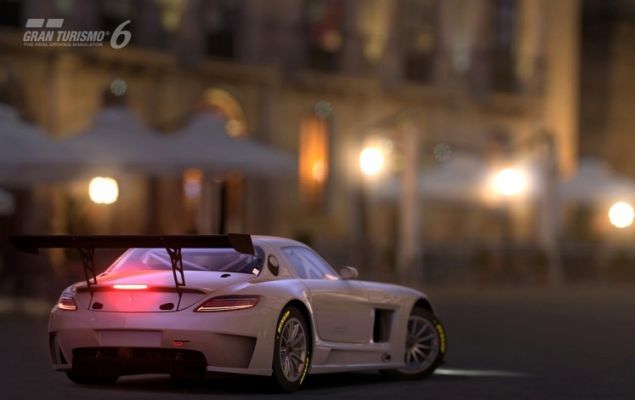 gran-turismo-6-notte
