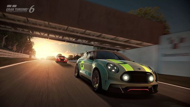 gran-turismo-6-novita-ultimo-aggiornamento