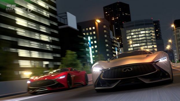 gran-turismo-6-ultimo-aggiornamento