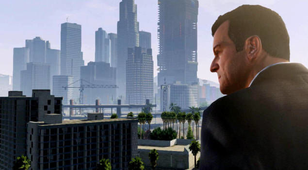 grand-theft-auto-5-ppb