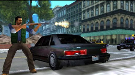 grand-theft-auto-liberty-city-stories