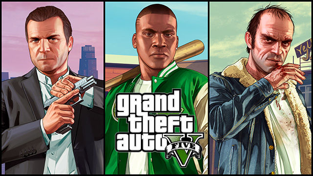 grand-theft-auto-v-no-dlc-single-player