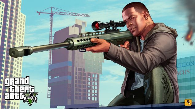 gta-5-10-milioni-copie-next-gen