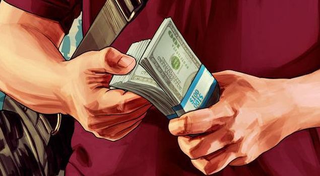 gta-5-record-33-milioni-di-copie-vendute