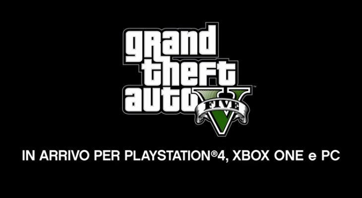 gta-5_10