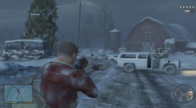 gta-north-yankton