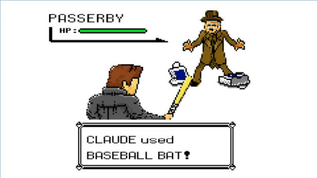 gta-pokemon-cross-over-video