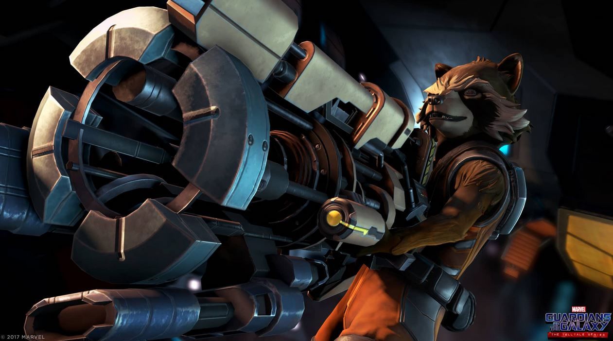 guardiani-della-galassia-episodio-1