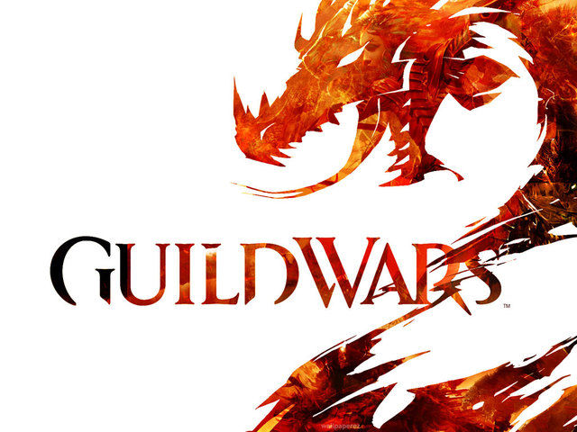 guild-wars-2-disponibile-primo-raid