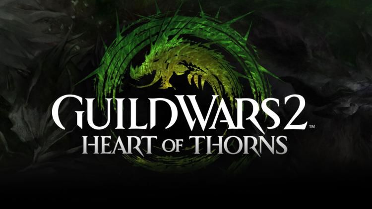 guild-wars-2-heart-of-thorns-un-nuovo-episodio-in-arrivo