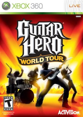 guitar-hero-world-tour-8