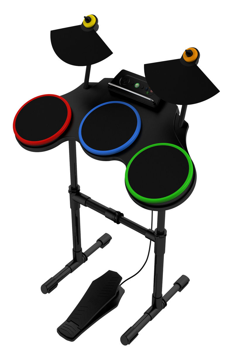 guitar_hero_4_drum_render_2-777653