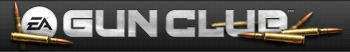 gunclub-interna