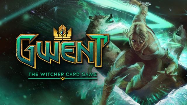 gwent-the-witcher-card-game-regalo-the-witcher-2