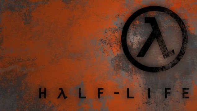 half-life_2