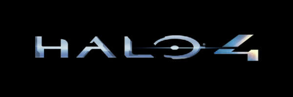 halo-4-pp