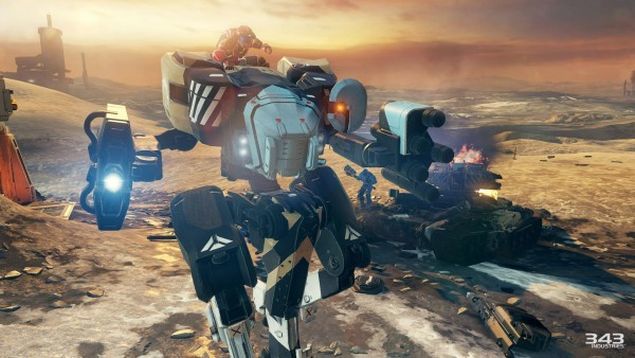 halo-5-aggiornamento-gratuito-prossima-settimana