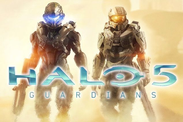 halo-5-guardians-beta-pre-scaricare