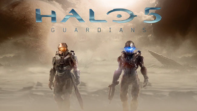 halo-5-guardians-cover_1