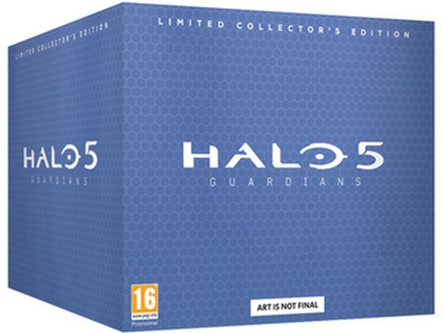 halo-5-guardians-due-special-editions