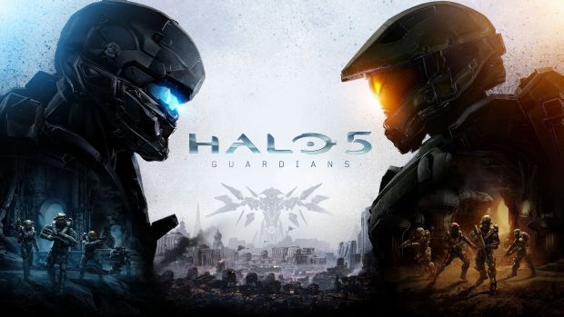 halo-5-guardians-durata-campagna
