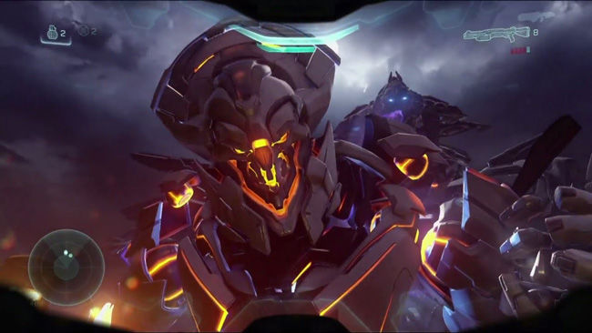 halo-5-guardians-fps