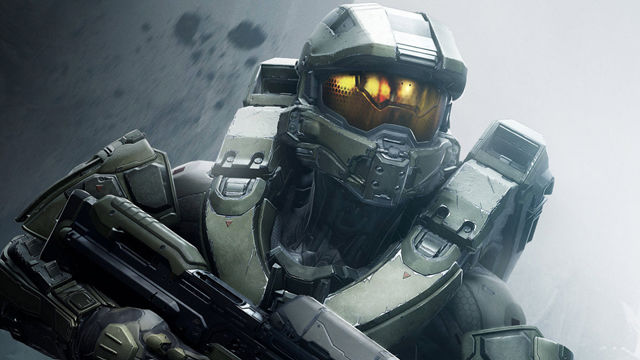 halo-5-guardians-in-arrivo-nuovi-contenuti