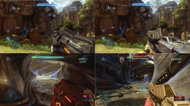 halo-5-guardians-indiscrezioni-armi