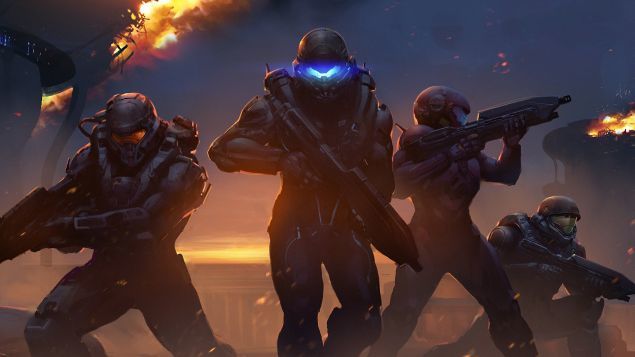 halo-5-guardians-patch-risolvere-problema-puntamento