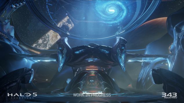 halo-5-guardians-pc-malinteso