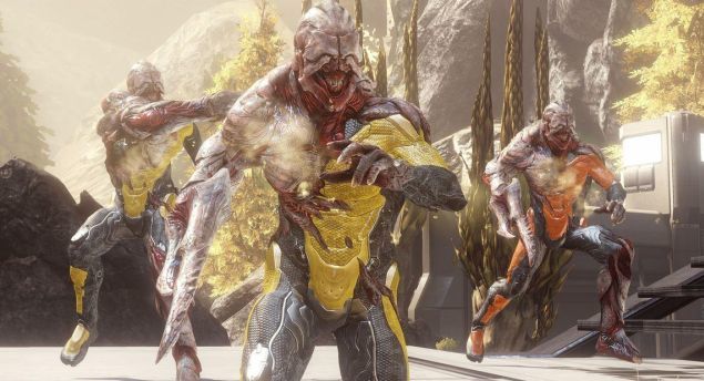 halo-5-guardians-rotto-day-1-primi-spoiler